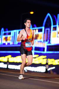 BIB: 41080
                            <button type="button" onclick="openModal(22830262)" class="btn btn-primary btn-sm float-right btn-popup" data-toggle="modal" data-target=".modal-high-quality">
                        <i class="fas fa-shopping-cart"></i> Add to Cart
                    </button>
                                            <button type="button" onclick="isThisMe(22830262, true)" class="btn btn-success btn-sm float-right btn-popup btn-isme hidden" data-toggle="tooltip" data-placement="bottom" title="นี่คือรูปของคุณใช่ไหม คลิกที่นี่เพื่อเอาเข้าอัลบั้ม">
                        <i class="fas fa-plus"></i> Add to album
                    </button>
                    <button type="button" onclick="isThisMe(22830262, false)" class="btn btn-warning btn-sm float-right btn-popup btn-isnotme hidden">
                        <i class="fas fa-ban"></i> Remove from album
                    </button>